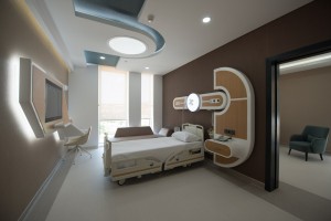 Adatip Hospital Istanbul