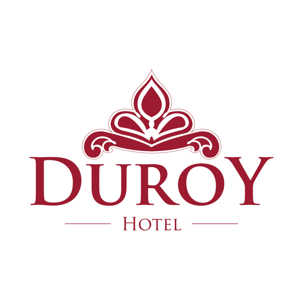 Duroy Hotel Beirut