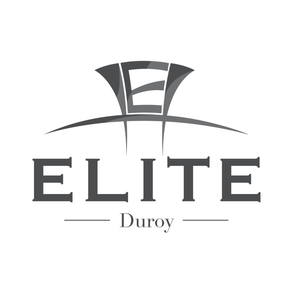 Elite Hotel Lebanon