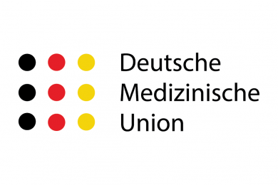 الاتحاد الطبي الألماني