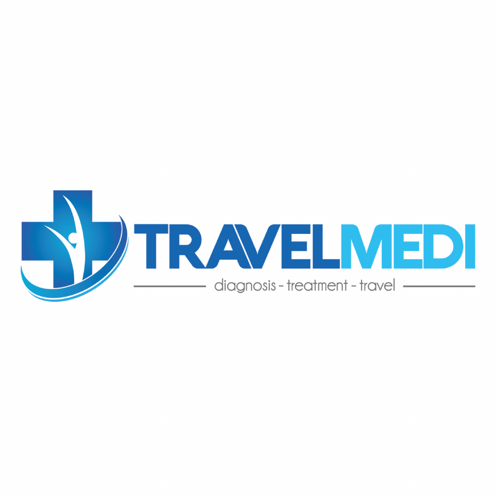 Travel MEDI Turkey