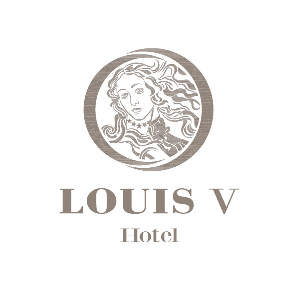 Louis 5 Hotel Beirut