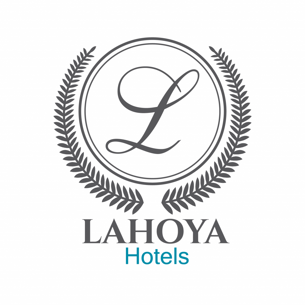 Lahoya Hotels Lebanon