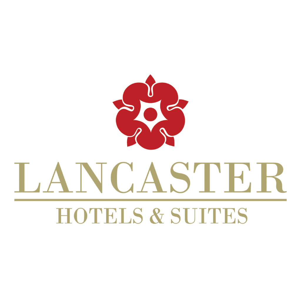 Lancaster Hotels Beirut