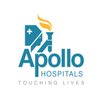 Apollo Hospitals India