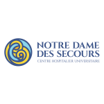 NDS Hospital Lebanon Logo
