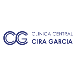 Cira Garcia Cuba Logo