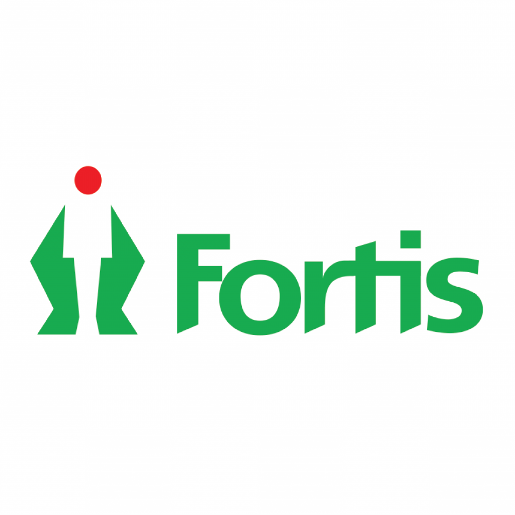Fortis Hospitals India