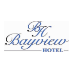 Bayview Hotel Lebanon