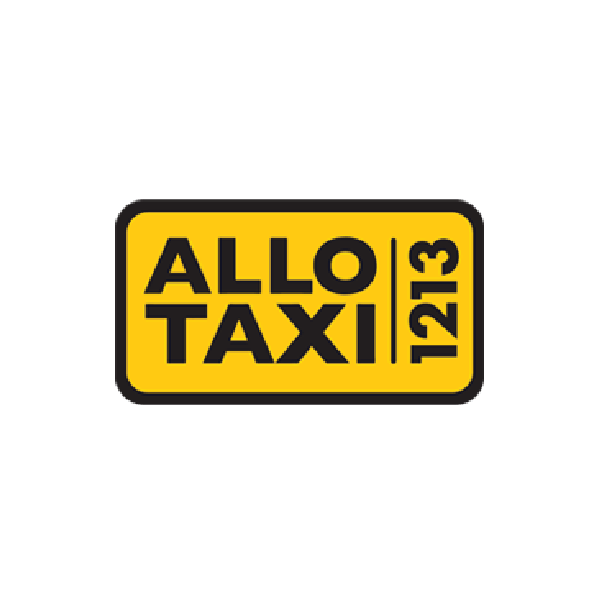 Allo Taxi Lebanon