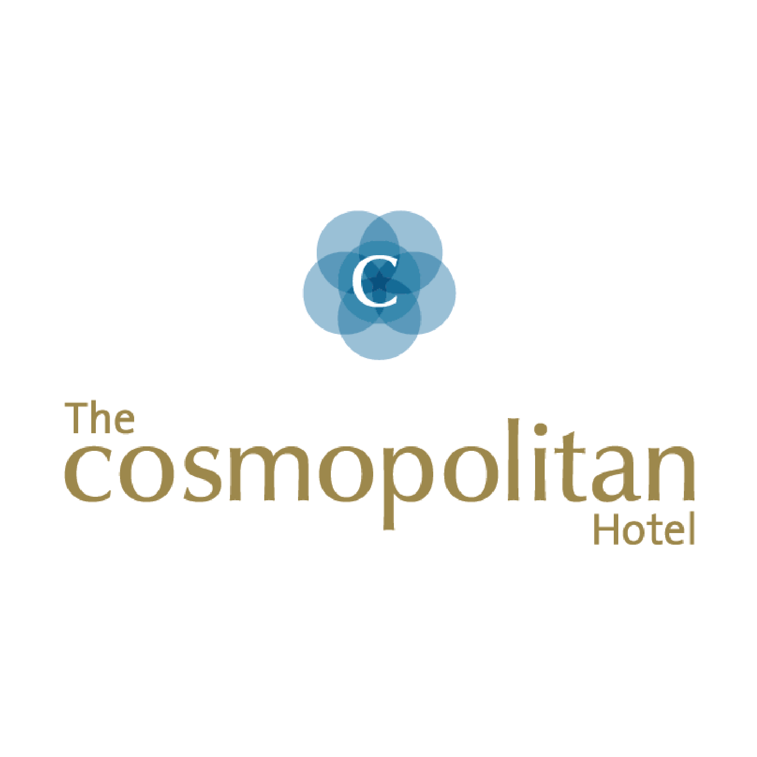 Cosmopolitan Hotel Beirut