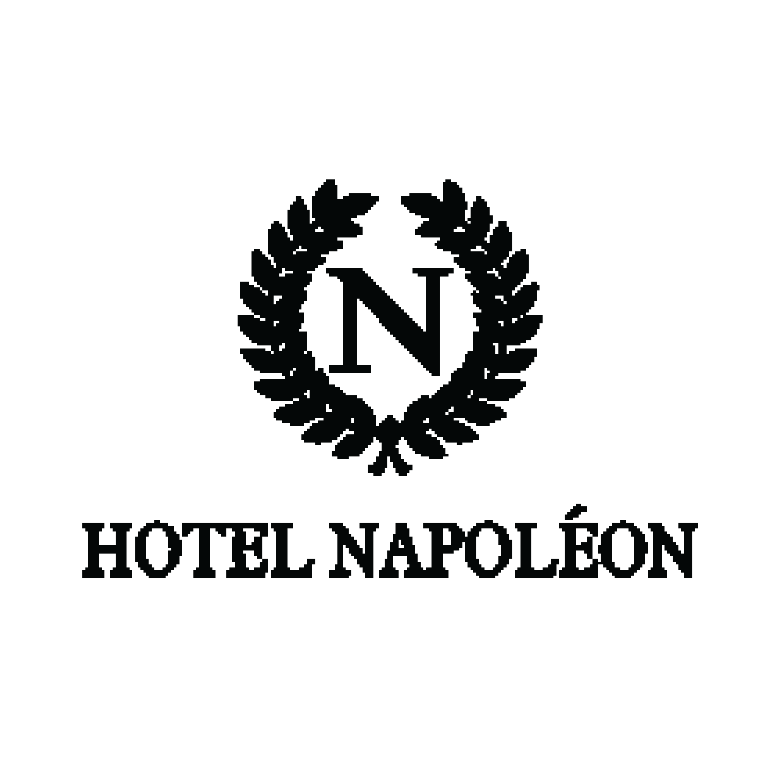 Napoleon Hotel Beirut